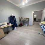 Satılır 4 otaqlı Həyət evi/villa, Masazır, Abşeron rayonu 7