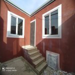 Satılır 2 otaqlı Həyət evi/villa, Binəqədi qəs., Binəqədi rayonu 1