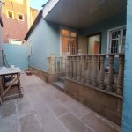 Satılır 4 otaqlı Həyət evi/villa Xırdalan 2