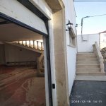 Satılır 11 otaqlı Həyət evi/villa, Badamdar qəs., Səbail rayonu 37