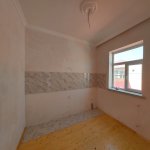 Satılır 3 otaqlı Həyət evi/villa, Binə qəs., Xəzər rayonu 4