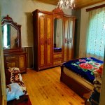 Kirayə (günlük) 3 otaqlı Həyət evi/villa Qəbələ 9