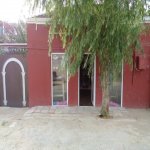 Satılır 4 otaqlı Həyət evi/villa, Zabrat qəs., Sabunçu rayonu 2