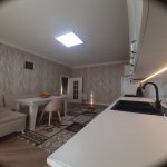 Satılır 4 otaqlı Bağ evi, Koroğlu metrosu, Zabrat qəs., Sabunçu rayonu 16