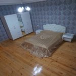 Kirayə (günlük) 6 otaqlı Həyət evi/villa Şəki 9