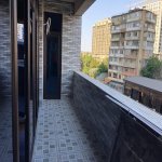 Satılır 3 otaqlı Yeni Tikili, Gənclik metrosu, 8-ci mikrorayon, Binəqədi rayonu 8