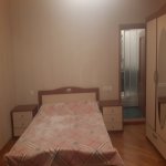 Satılır 5 otaqlı Həyət evi/villa, Goradil, Abşeron rayonu 8