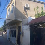 Satılır 4 otaqlı Həyət evi/villa, NZS, Xətai rayonu 1