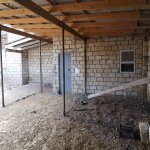 Satılır Torpaq, Ceyranbatan qəs., Abşeron rayonu 6