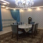 Satılır 6 otaqlı Həyət evi/villa Qusar 2