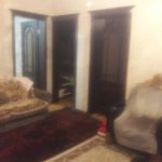 Satılır 3 otaqlı Həyət evi/villa, Binə qəs., Xəzər rayonu 7