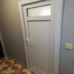 Satılır 2 otaqlı Həyət evi/villa Sumqayıt 4