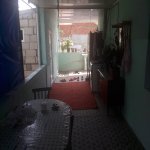 Satılır 5 otaqlı Həyət evi/villa, Nəsimi metrosu, Binəqədi rayonu 17