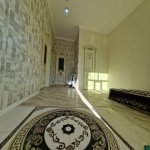 Satılır 5 otaqlı Həyət evi/villa, Masazır, Abşeron rayonu 10