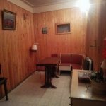 Satılır 5 otaqlı Bağ evi, Novxanı, Abşeron rayonu 32