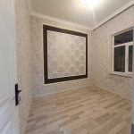 Продажа 4 комнат Дома/Виллы Хырдалан 4