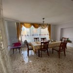 Kirayə (aylıq) 7 otaqlı Həyət evi/villa, Bilgəh qəs., Sabunçu rayonu 23