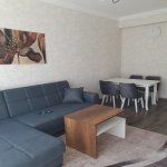 Продажа 2 комнат Новостройка, м. 20 Января метро, пос. Ясамал, Ясамал район 2