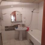 Kirayə (aylıq) 3 otaqlı Köhnə Tikili, Qaraçuxur qəs., Suraxanı rayonu 11