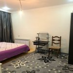 Satılır 4 otaqlı Həyət evi/villa Xırdalan 9