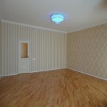 Продажа 3 комнат Новостройка, м. Ази Асланова метро, Хетаи район 12