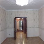 Продажа 3 комнат Новостройка, м. Азадлыг метро, 8-ой микрорайон, Бинагадинский р-н район 1