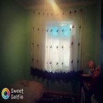 Satılır 3 otaqlı Həyət evi/villa, Sabunçu rayonu 10