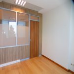 Kirayə (aylıq) 9 otaqlı Ofis, Yasamal rayonu 8