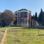 Satılır 5 otaqlı Həyət evi/villa, Novxanı, Abşeron rayonu 1