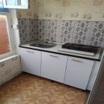 Satılır 1 otaqlı Həyət evi/villa, Azadlıq metrosu, Binəqədi qəs., Binəqədi rayonu 6