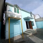 Satılır 3 otaqlı Həyət evi/villa, Binə qəs., Xəzər rayonu 12