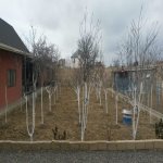 Satılır 2 otaqlı Bağ evi, Masazır, Abşeron rayonu 27