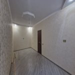 Satılır 4 otaqlı Həyət evi/villa Xırdalan 3