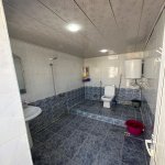 Kirayə (aylıq) 6 otaqlı Həyət evi/villa, Hövsan qəs., Suraxanı rayonu 17