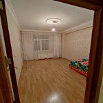 Продажа 3 комнат Новостройка, м. 20 Января метро, Масазыр, Абшерон район 4