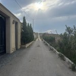 Продажа Участок, Хязяр район 5