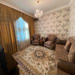 Satılır 4 otaqlı Həyət evi/villa, Avtovağzal metrosu, Biləcəri qəs., Binəqədi rayonu 3