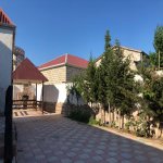 Satılır 4 otaqlı Həyət evi/villa, Şüvəlan, Xəzər rayonu 15