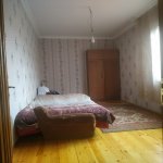 Satılır 6 otaqlı Həyət evi/villa, Saray, Abşeron rayonu 14