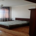 Kirayə (aylıq) 6 otaqlı Bağ evi, Mərdəkan, Xəzər rayonu 12