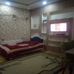 Satılır 2 otaqlı Həyət evi/villa Sumqayıt 2
