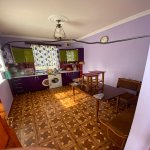 Satılır 8 otaqlı Həyət evi/villa, Koroğlu metrosu, Yeni Ramana, Sabunçu rayonu 10