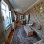 Satılır 4 otaqlı Həyət evi/villa, Novxanı, Abşeron rayonu 8