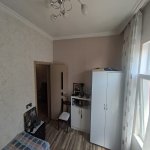 Satılır 3 otaqlı Həyət evi/villa, Koroğlu metrosu, Zabrat qəs., Sabunçu rayonu 8