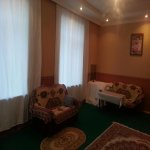 Satılır 7 otaqlı Həyət evi/villa, Masazır, Abşeron rayonu 18