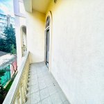 Satılır 9 otaqlı Həyət evi/villa, Azadlıq metrosu, Binəqədi rayonu 12