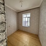 Satılır 3 otaqlı Həyət evi/villa, Masazır, Abşeron rayonu 5