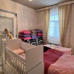 Satılır 3 otaqlı Həyət evi/villa, Saray, Abşeron rayonu 5