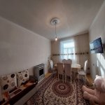 Satılır 3 otaqlı Həyət evi/villa, Binə qəs., Xəzər rayonu 6