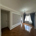 Продажа 3 комнат Новостройка, м. Хетаи метро, Хетаи район 3